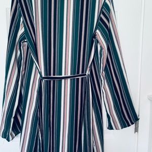 Women shoes. Boys clothes and shoes.